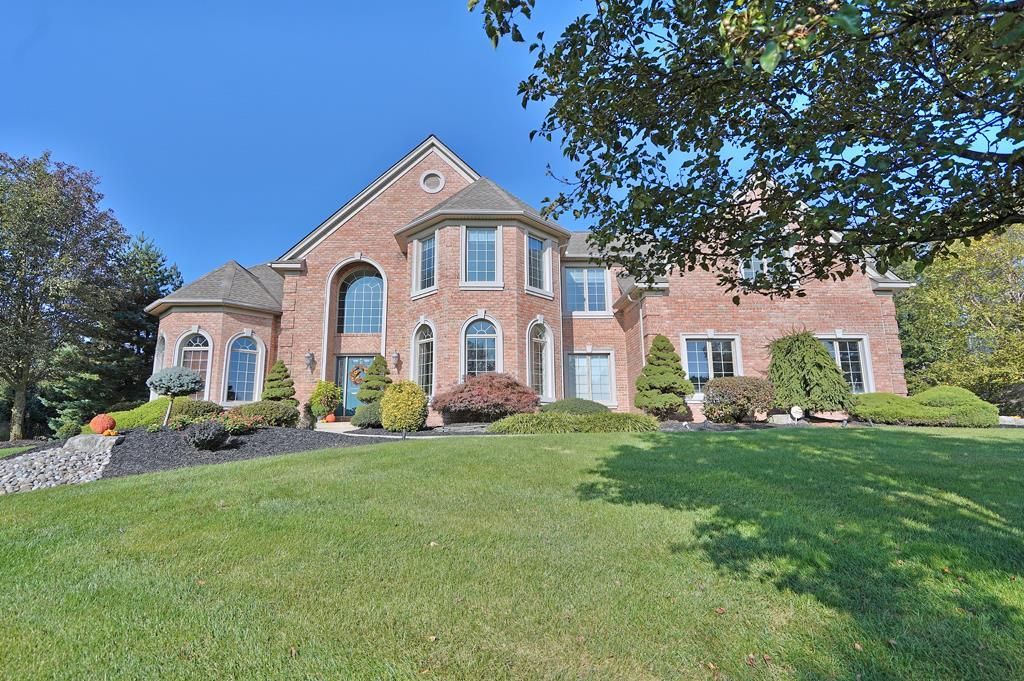 6679 Forest Knoll Ct, Allentown, PA 18106 Trulia