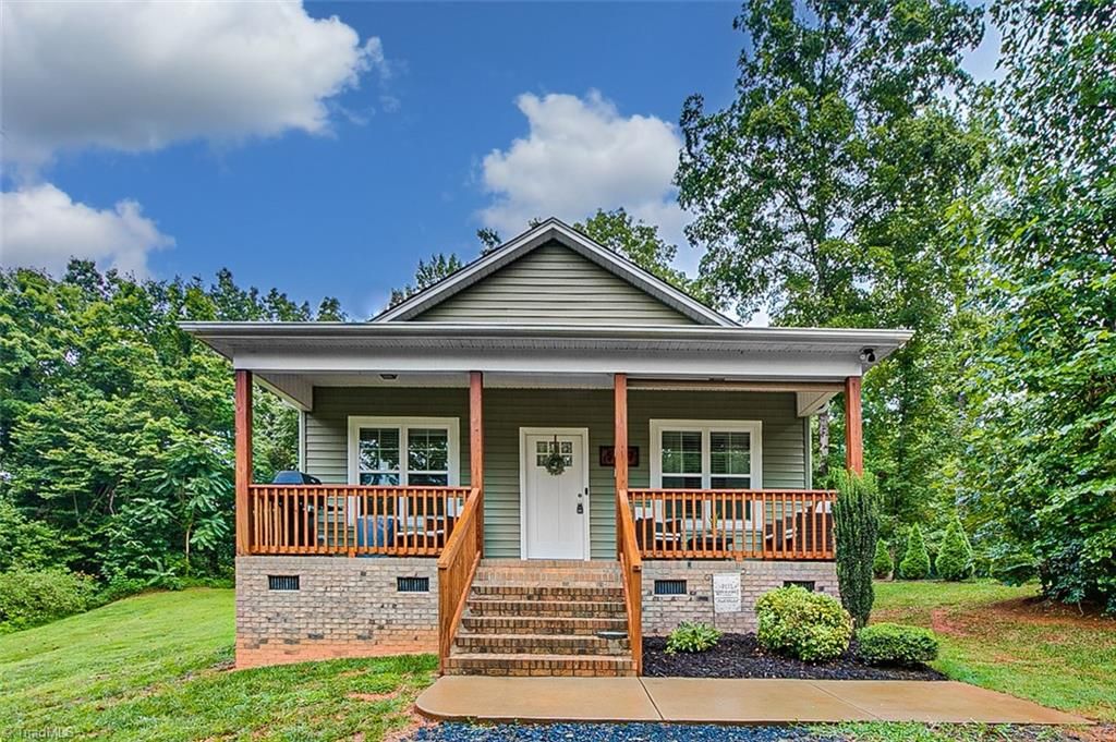 509 Worthville St, Randleman, NC 27317 Trulia