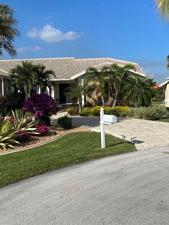 2913 Ryan Blvd, Punta Gorda, FL 33950 Trulia