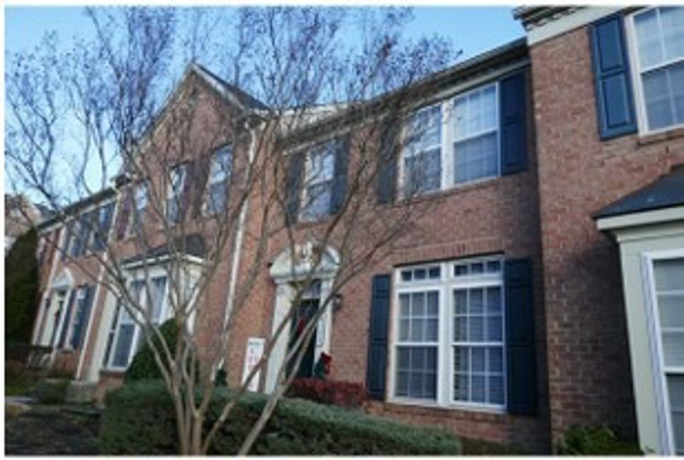 9302 Summit View Way, Perry Hall, MD 21128 Trulia