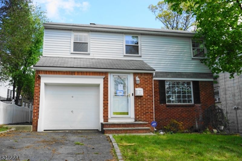 12 Mawal Dr, Cedar Grove, NJ 07009 MLS 3839935 Trulia