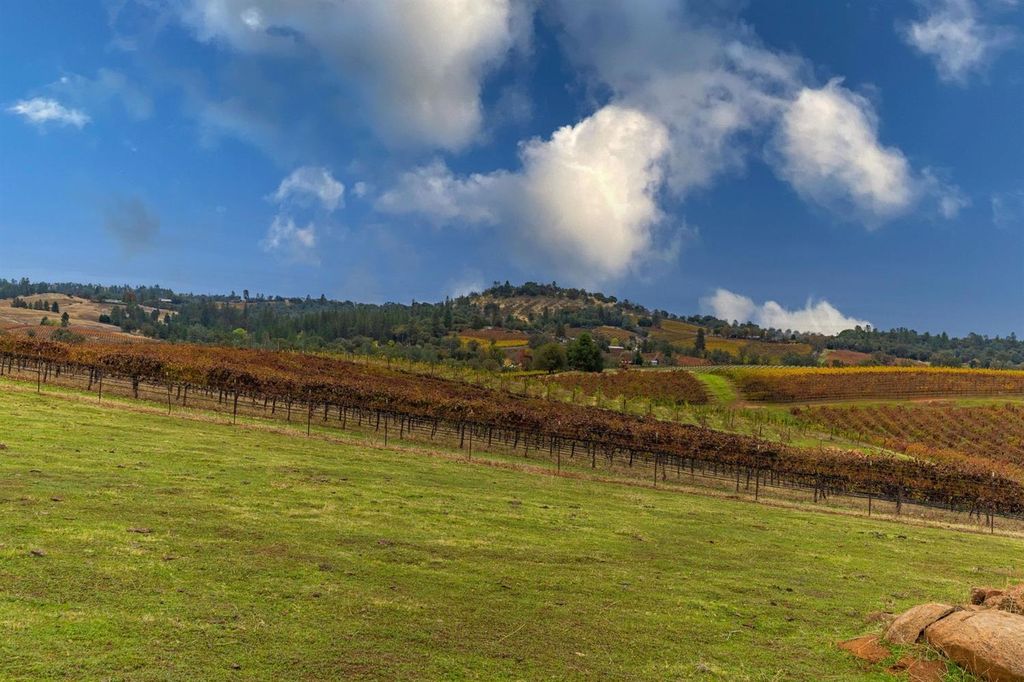 23400 Upton Rd, Plymouth, CA 95669 Trulia