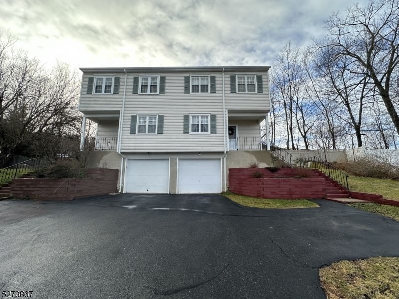 3 Marc Ct, Netcong, NJ 07857 Trulia