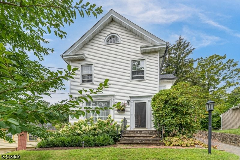 295 Main St, Port Murray, NJ 07865 Trulia