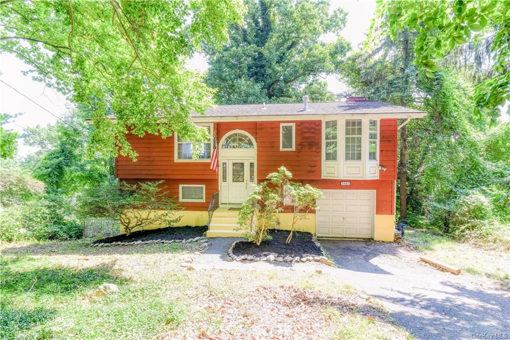 1083 Route 9W S, Nyack, NY 10960