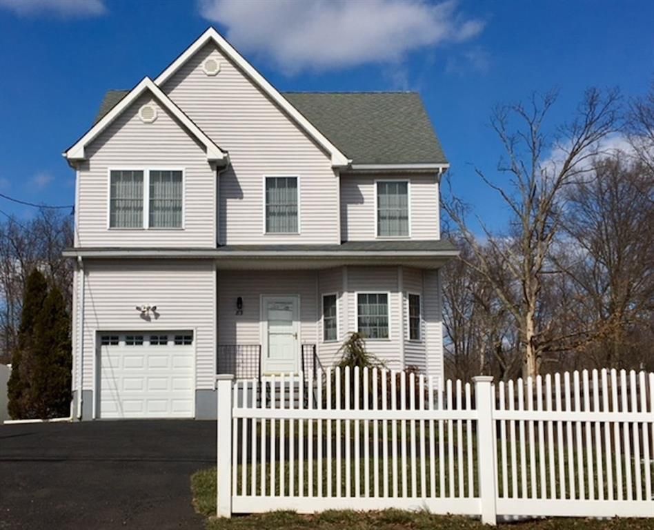 83 Churchill Ave, Somerset, NJ 08873 Trulia