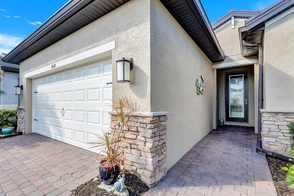 12048 Blazing Star Dr, Venice, FL 34293 Trulia