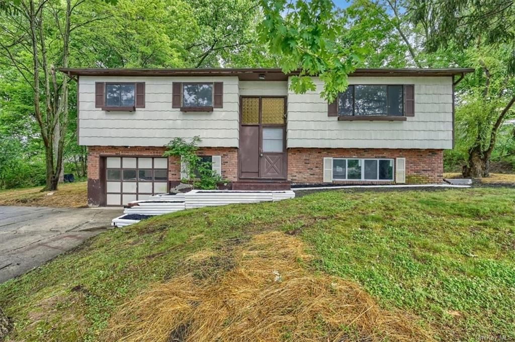 13 Westminster Drive, Middletown, NY 10940 Trulia