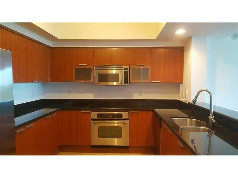 15051 Royal Oaks Ln #10007, North Miami, FL 33181