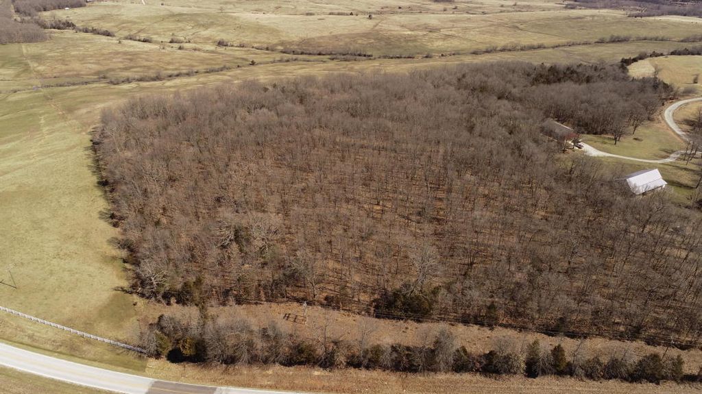 Niangua Rnch 2, Marshfield, MO 65706 Trulia