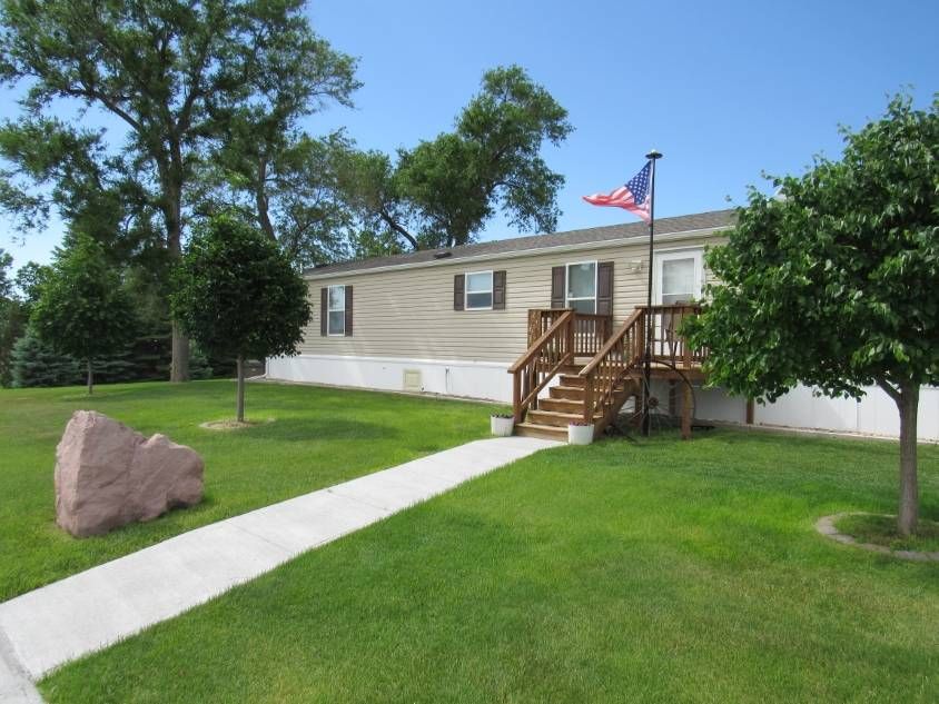 306 & 3061/2 N 3rd St, Hay Springs, NE 69347 Trulia