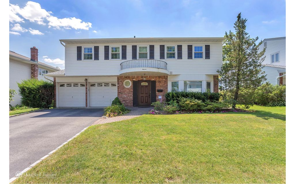 11 Valentine Dr, Albertson, NY 11507 Trulia