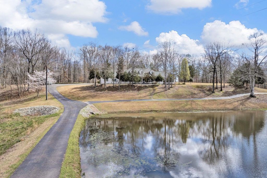 90 Greenview Cir, Bolivar, TN 38008 Trulia