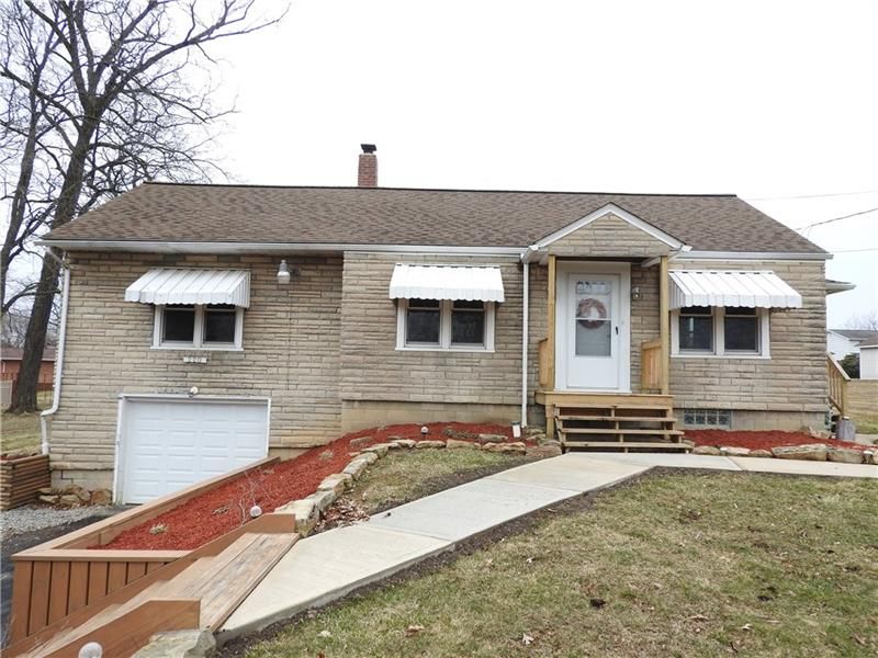 220 Highfield Rd, Butler, PA 16001 Trulia