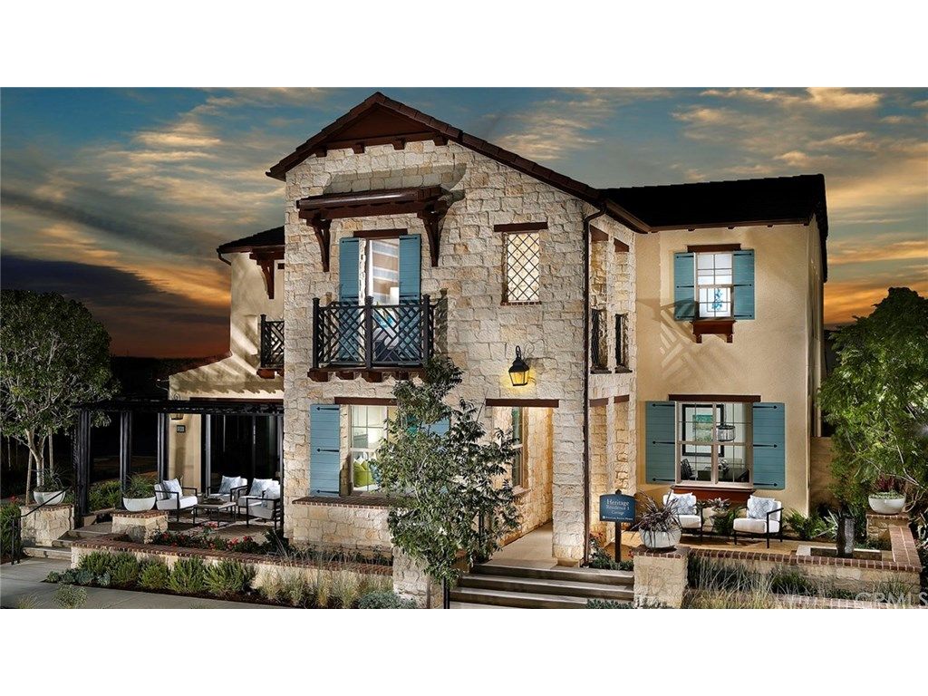 113 Tinker, Irvine, CA 92618 | Trulia