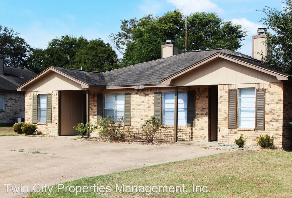 3611 Elliott St A, Bryan, TX 77802 Trulia