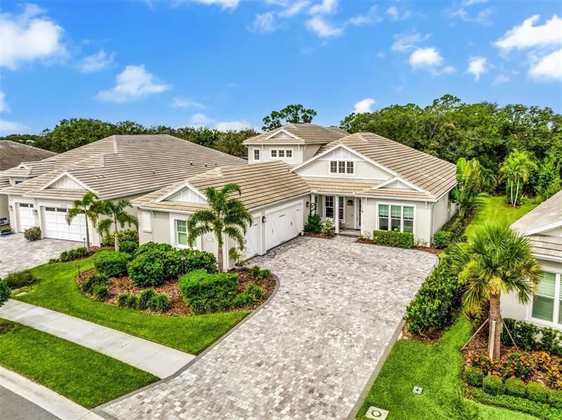 8133 Grande Shores Dr, Sarasota, FL 34240 Trulia
