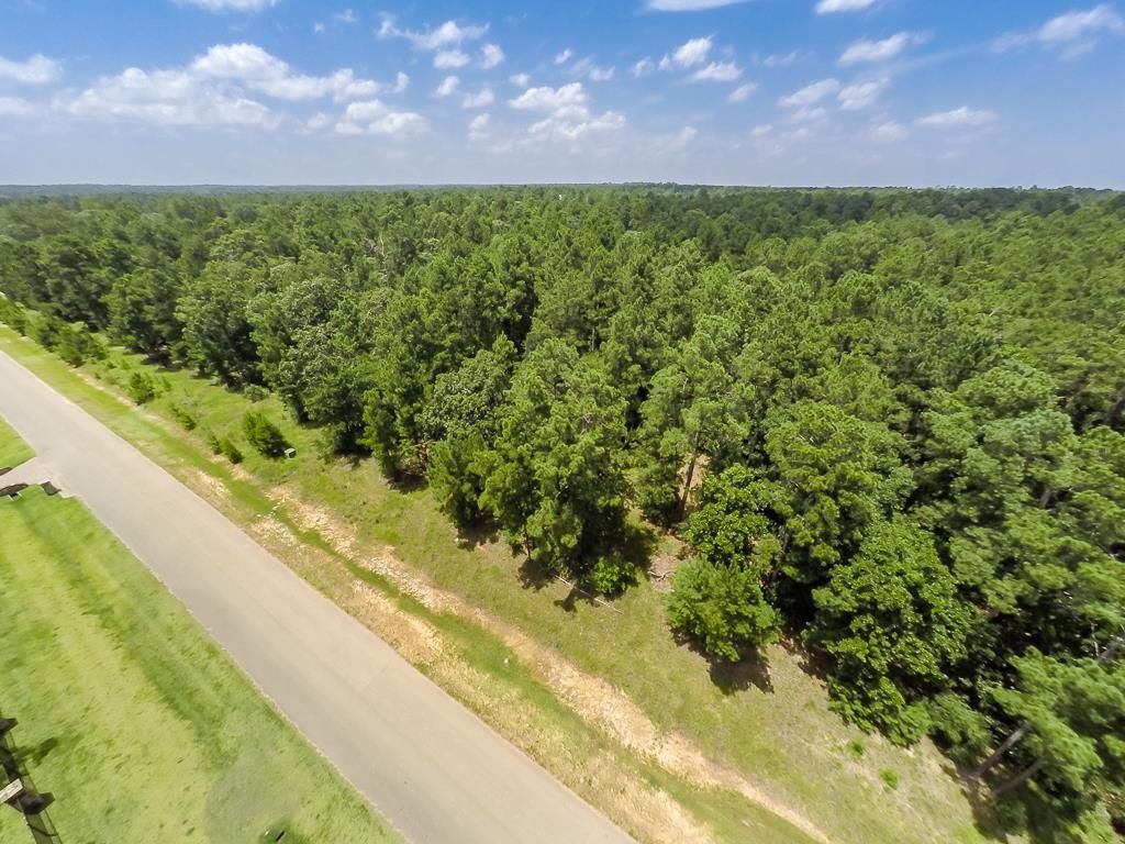 28333 Meadow Frst, Magnolia, TX 77355 Trulia