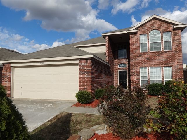 13441 Baldcypress Dr, Dallas, TX 75253