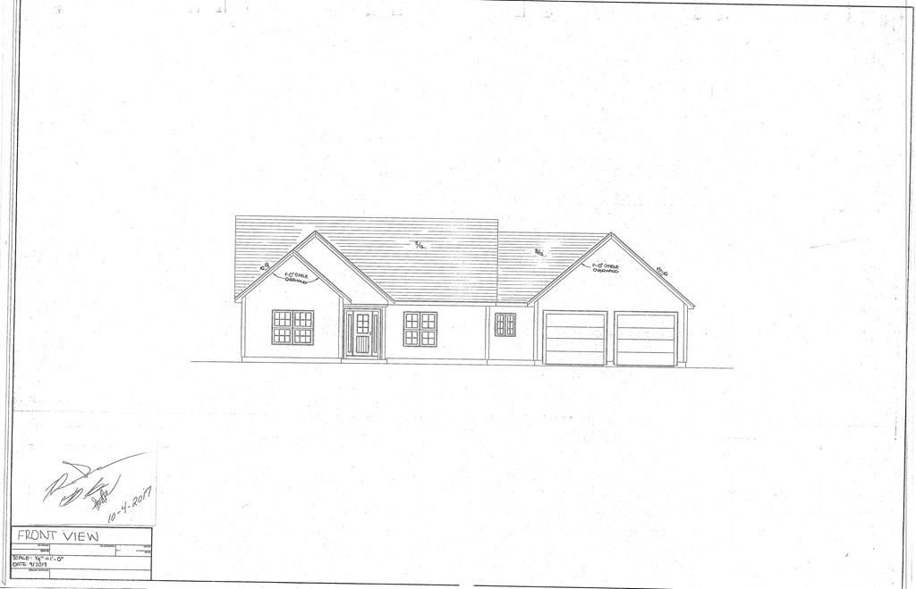 9 Pauls Dr, Spencer, MA 01562 Trulia