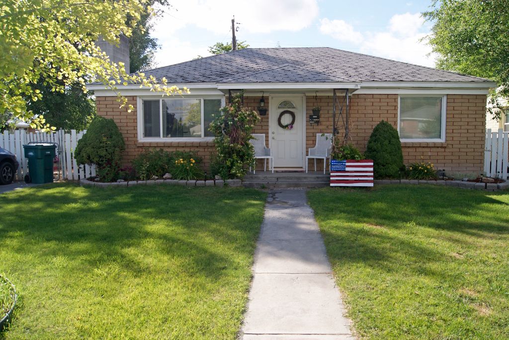 1281 S University Ave, Blackfoot, ID 83221 Trulia