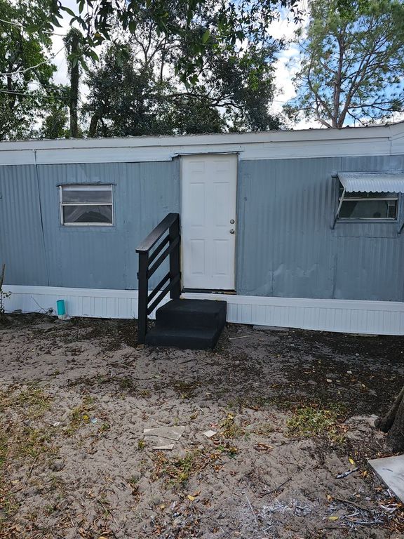 Recker Hwy Auburndale, FL Trulia