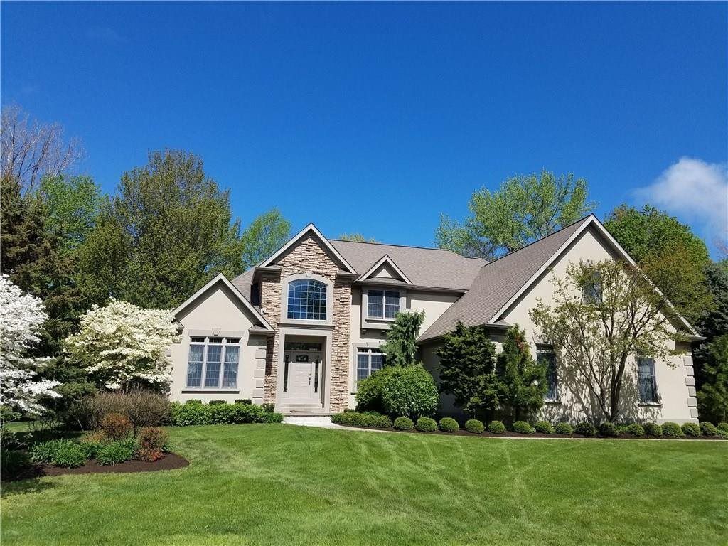 4418 Commodore Dr, Erie, PA 16505 Trulia