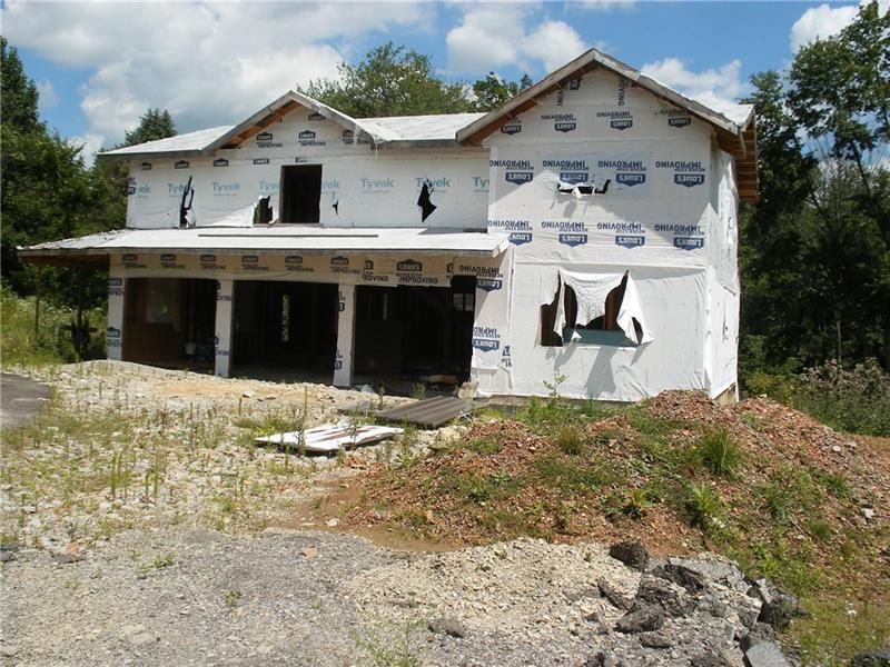 3905 Henderson Rd, Mount Pleasant Township Was, PA 15340 Trulia