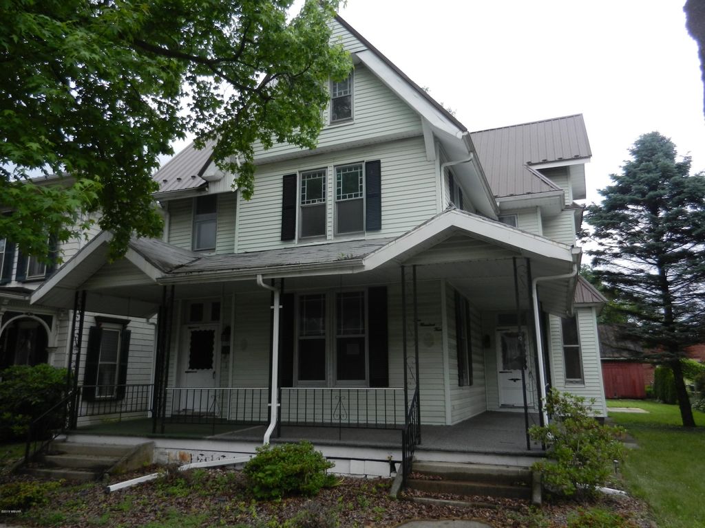 504 Main St, Watsontown, PA 17777 Trulia