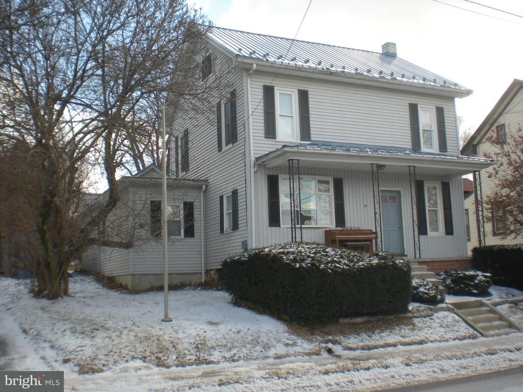 79 Main St, Yorkana, PA 17406 Trulia