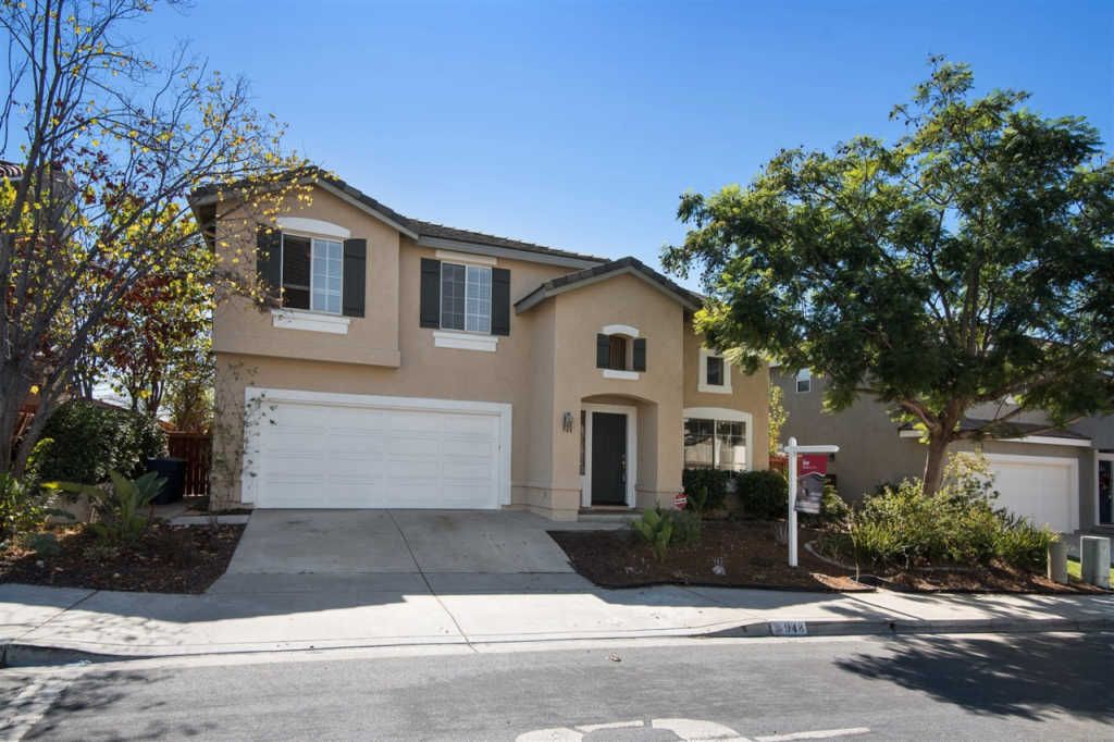 948 Camino Del Sol, Chula Vista, CA 91910 Trulia