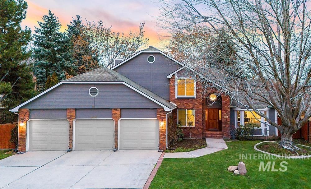 4005 N Clayton Ave, Boise, ID 83704 Trulia