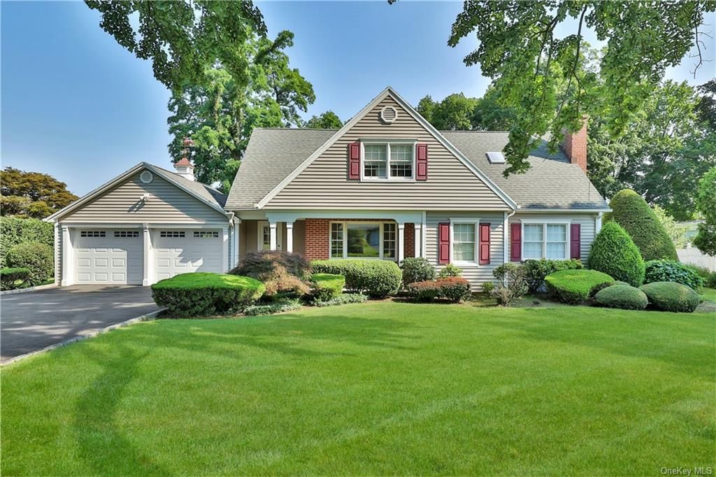 599 Old Kensico Road, Thornwood, NY 10594 Trulia