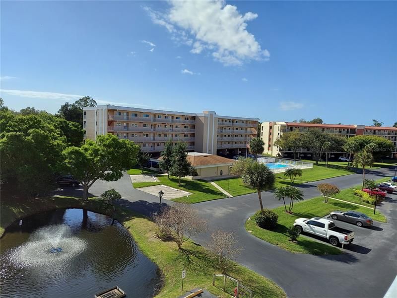 9510 Harbor Greens Way 402, Seminole, FL 33776 Trulia