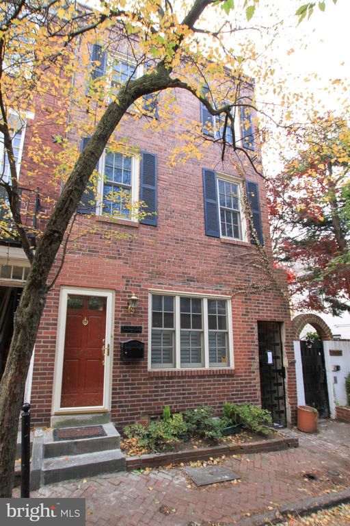 2020 Addison St, Philadelphia, PA 19146 Trulia