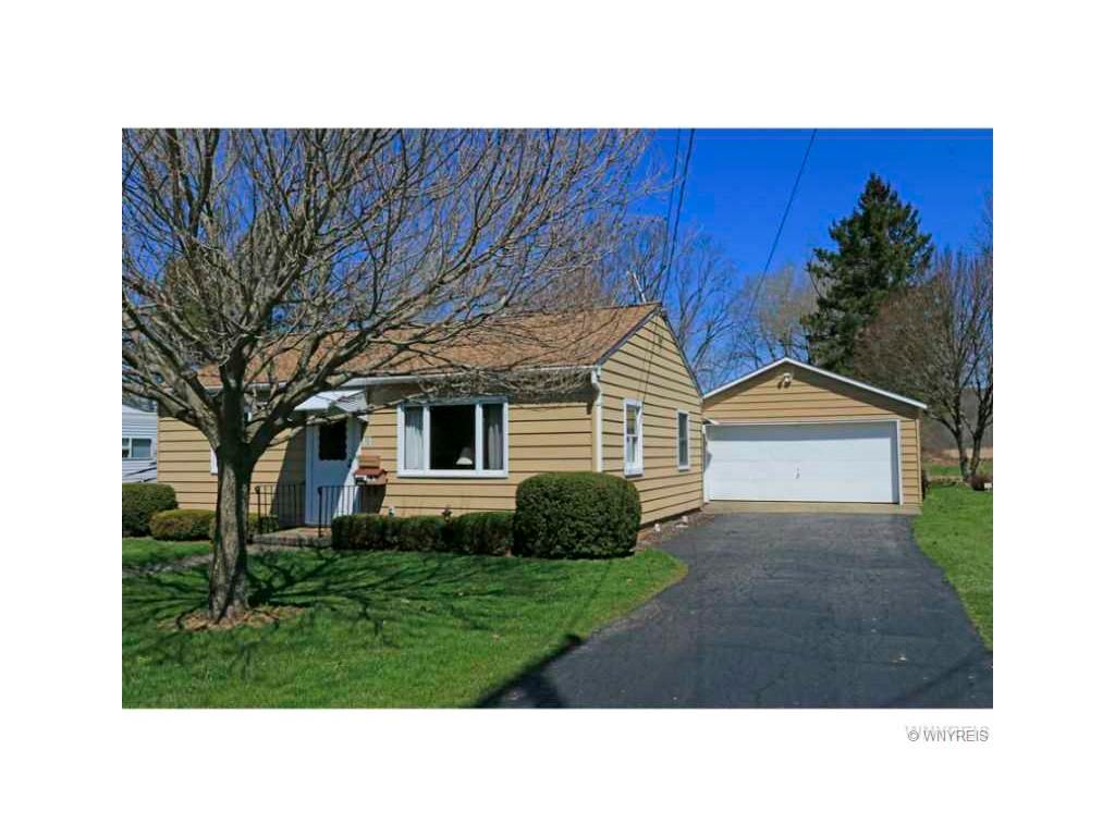 10 Plymouth Ave, Franklinville, NY 14737 Trulia