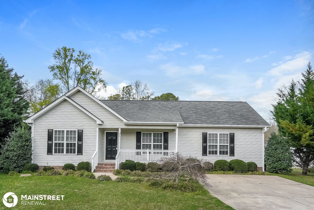 35 Sterling Way, Angier, NC 27501 Trulia