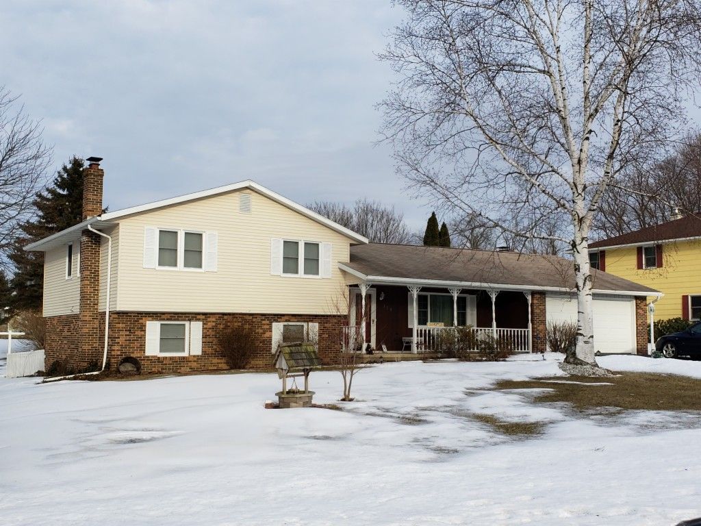 110 Long Ave, Centre Hall, PA 16828 Trulia