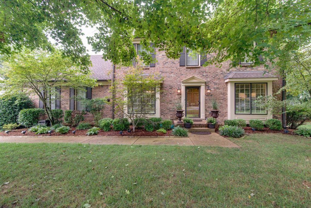 308 Cotton Ln, Franklin, TN 37069 Trulia
