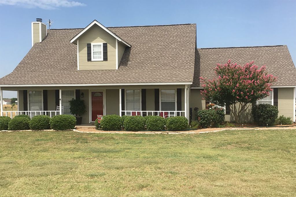 4388 County Road 2604, Caddo Mills, TX 75135 Trulia