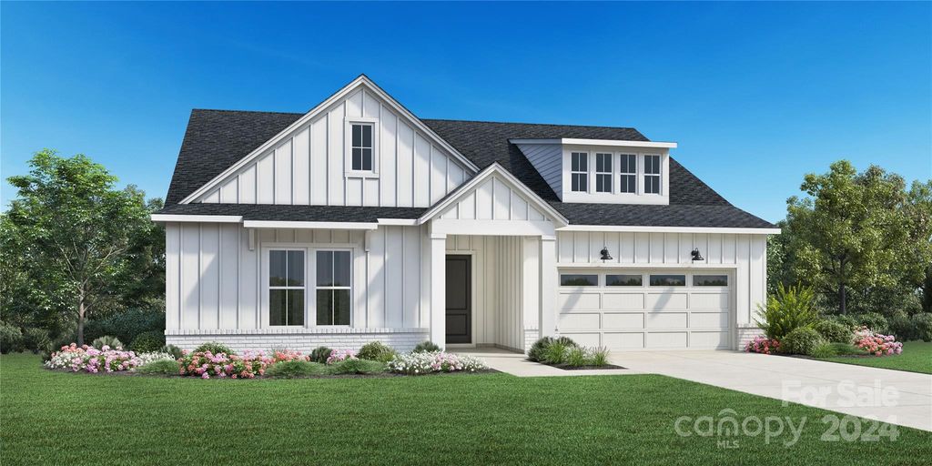 3695 Blue Pine Dr 182, Indian Land, SC 29707 MLS 4195068 Trulia