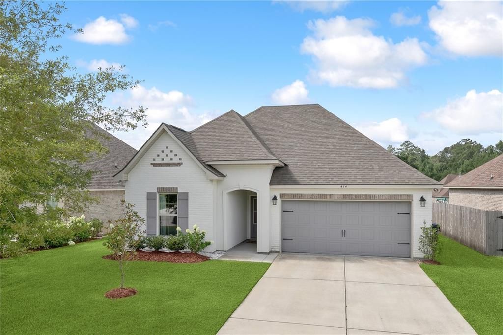 414 Terrace Lake Dr E, Covington, LA 70435 Trulia