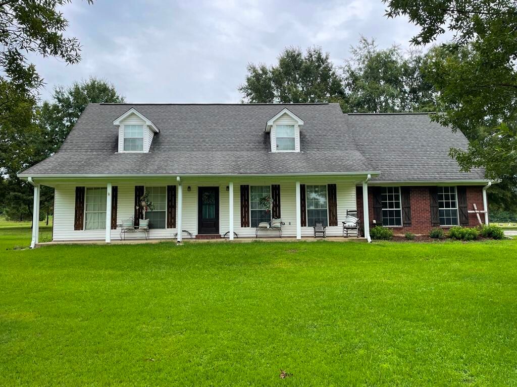 203 Endville Rd, Belden, MS 38826 MLS 222614 Trulia