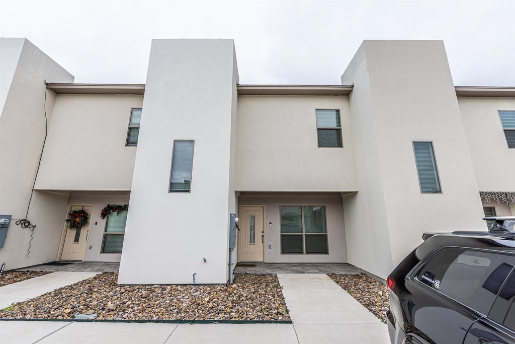 4101 Blue Quail Rd B2, Laredo, TX 78045 Trulia