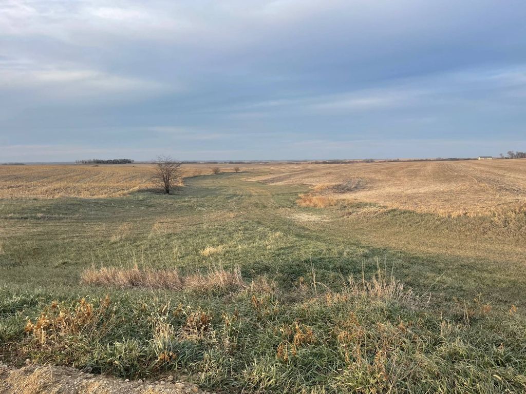 11th Rd, Marysville, KS 66508 Trulia