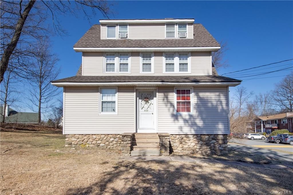 502 W Nyack Rd, West Nyack, NY 10994 Trulia