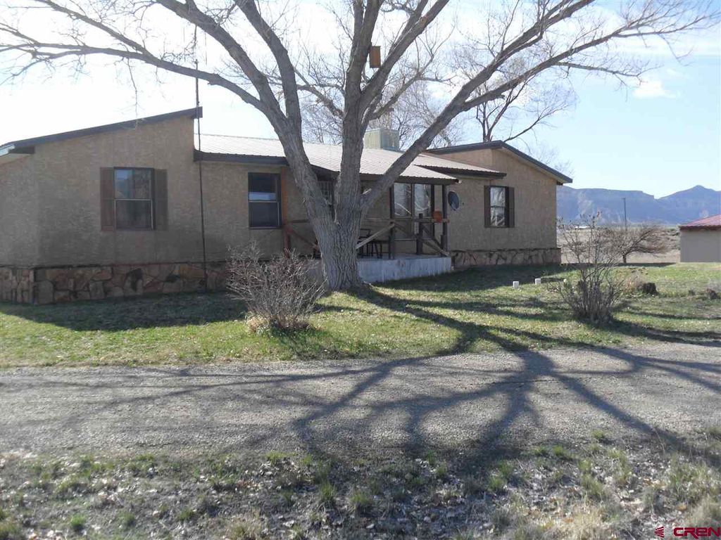 6066 Road 21, Cortez, CO 81321