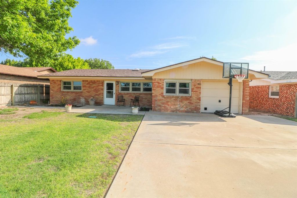 1804 W Avenue I, Muleshoe, TX 79347 Trulia