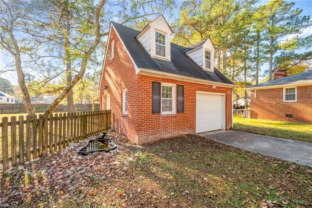75 Lodge Rd, Poquoson, VA 23662 Trulia