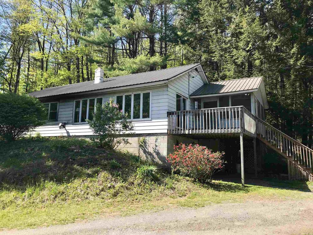 4 Bellview Avenue, Saxtons River, VT 05101 Trulia